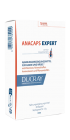 Anacaps EXPERT