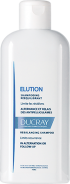 ELUTION Dermo-protective shampoo 200ml