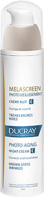 melascreen-creme-nuit-flacon-50ml