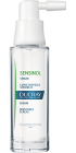 sensinol-serum-flacon-spray-30ml