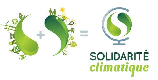 visuel_solidarite_climatique