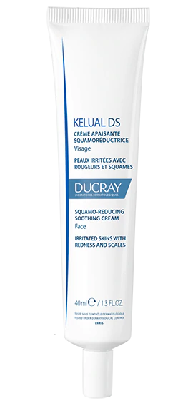 ducray-kelualds-soothing-cream