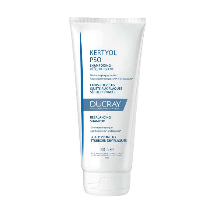 ducray-kertyol-pso-shampooing-website_packaging_fr
