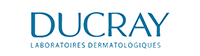 Ducray - Laboratoires dermatologiques