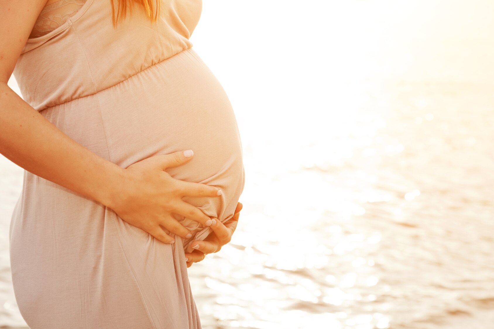 psoriasis behandlung in der schwangerschaft