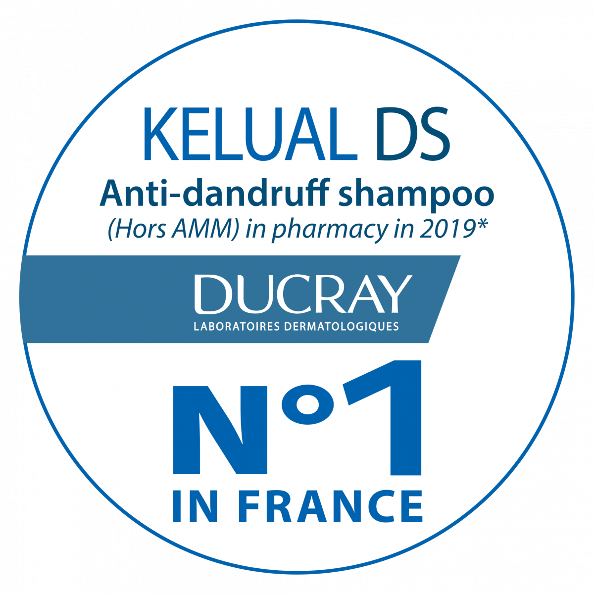 kelual-ds_shampoo_logo_n1_france_f_2020