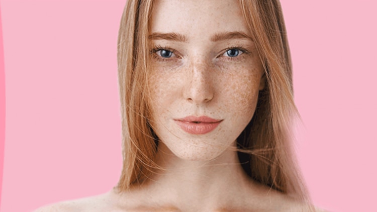 how-to-deal-with-dry-skin-and-spots-ictyane