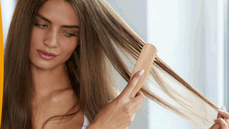 photo-whash-your-hair-without-drying-it-nutricerat