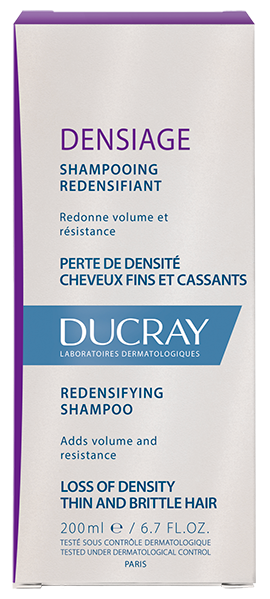 ducray-densiage-champu