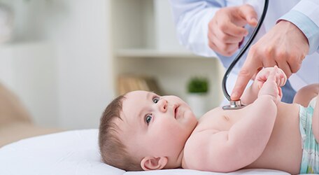 eczema-bebe-consultation
