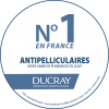 N1_en_France_IMS_logo_antipelliculaire