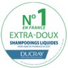du_extra-gentle_shampoo_logo_n1_france_f_2020