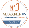 melascreen_N1_IMS_logo_2020