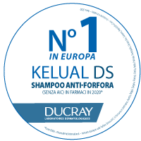 kelual-ds_shampoo_logo_n1_france_f_2020