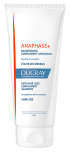 ducray-anaphase-shampoo
