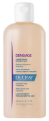 ducray-densiage-redensifying-shampoo