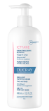 ducray-ictyane-emollient-nutritive-cream