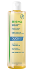 ducray-sensinol-cleansing-oil