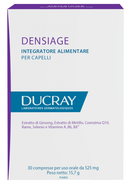 densiage-food-suplement