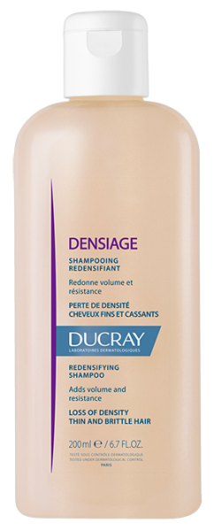 ducray-densiage-redensifying-shampoo