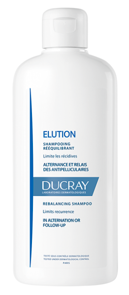 ducray-elution-rebalancing-shampoo