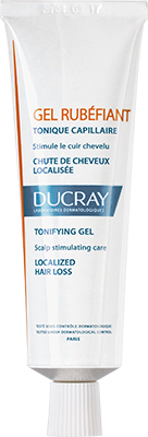 ducray_gel-rubefiant_tonique_capillaire_chute_de_cheveux_localisee