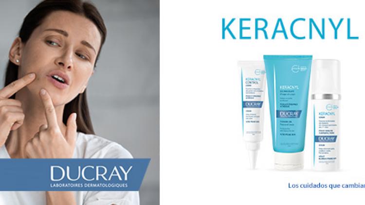 acne-mujeres-ducray-keracnyl