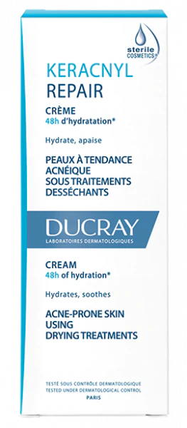 ducray-keracnyl-repair-crema-packaging-exterior-50ml