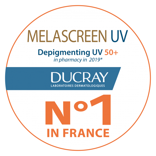 melascreen-uv_logo_n1_france_a_2020
