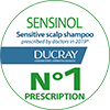 sensinol_shampoo_logo_n1_presc_a_2020