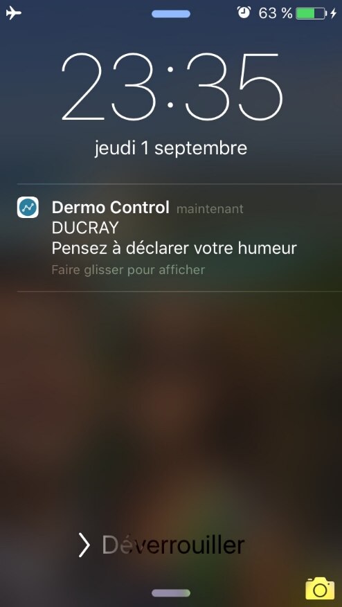 application-dermocontrol-notifications-humeur