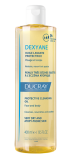 du_dexyane_protective-cleansing-oil_bottle
