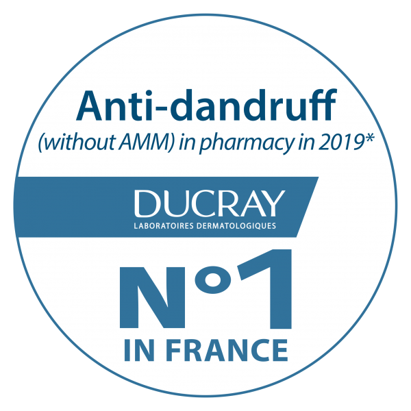 du_dandruff_logo_n1_france_a_2020