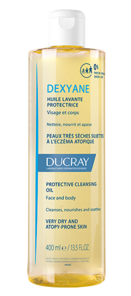du_dexyane_protective-cleansing-oil_bottle