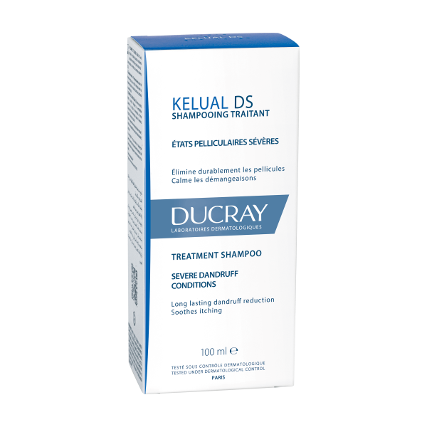 ducray-kelual-ds-squamo-reducing-shampoo-packaging