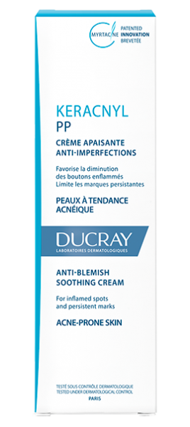ducray-keracnyl-pp-crema-calmanta-anti-imperfectiuni-ambalaj-exterior
