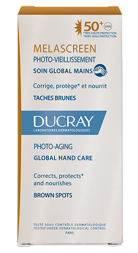 ducray-melascreen-photo-aging-crema-de-maini-globala-ambalaj-exterior