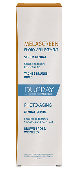 ducray-melascreen-photo-aging-ser-global-ambalaj-exterior