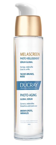 ducray-melascreen-photo-aging-ser-global-fata