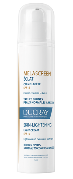ducray-melascreen-skin-lightening-crema-spf15-fata