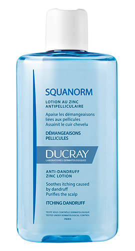 ducray-squanorm-lotiune-anti-matreata-cu-zinc